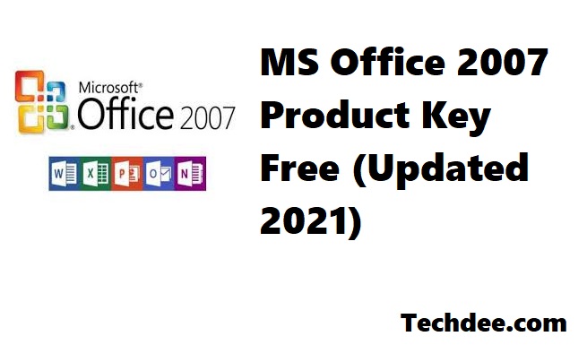 microsoft office xp professional free download